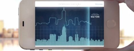 actu_21013_vignette actu_21013_vignette