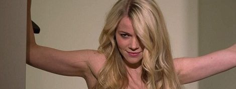 actu_21014_vignette actu_21014_vignette