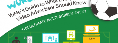 actu_21015_vignette_alaune actu_21015_vignette_alaune