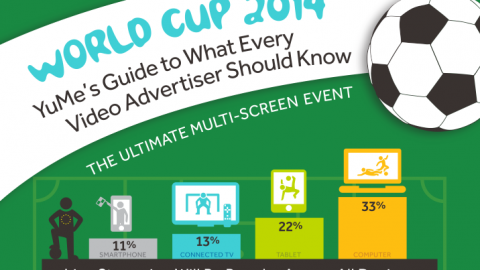 actu_21015_vignette_alaune