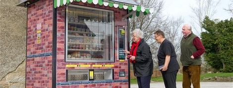 actu_21016_vignette actu_21016_vignette