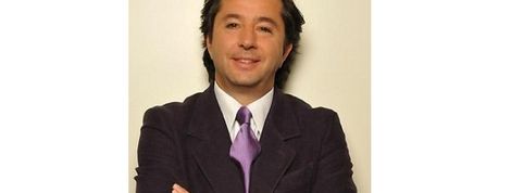 actu_21017_vignette actu_21017_vignette