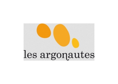 actu_21021_vignette actu_21021_vignette