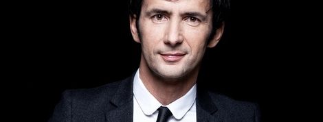 actu_21026_vignette actu_21026_vignette