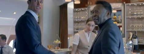 actu_21028_vignette actu_21028_vignette