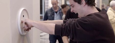 actu_21030_vignette actu_21030_vignette