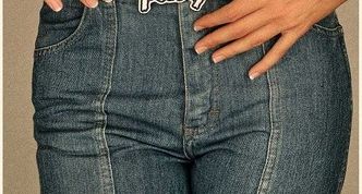 actu_21034_vignette actu_21034_vignette