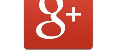 actu_21036_vignette actu_21036_vignette