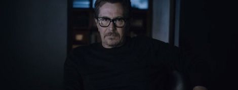 actu_21038_vignette actu_21038_vignette