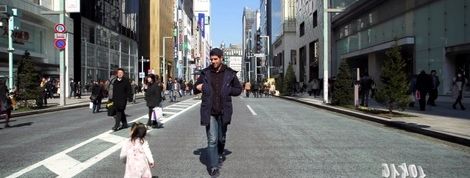 actu_21042_vignette actu_21042_vignette