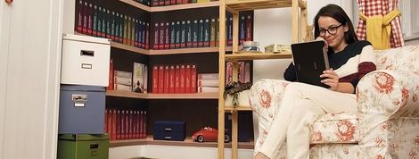 actu_21047_vignette actu_21047_vignette