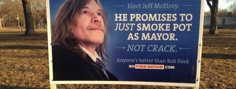 actu_21050_vignette actu_21050_vignette