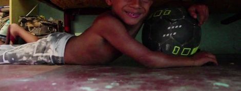 actu_21051_vignette actu_21051_vignette