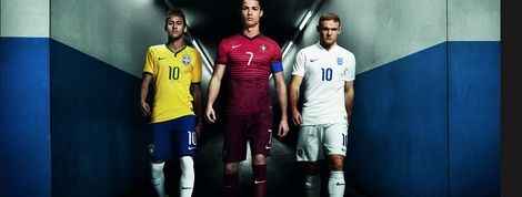 actu_21052_vignette actu_21052_vignette