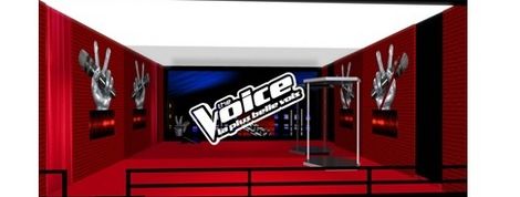 actu_21060_vignette actu_21060_vignette