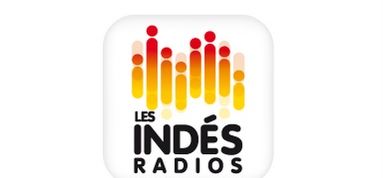 actu_21061_vignette actu_21061_vignette