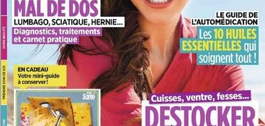 actu_21062_vignette actu_21062_vignette