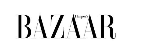 actu_21064_vignette actu_21064_vignette