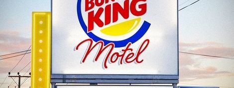 actu_21069_vignette actu_21069_vignette