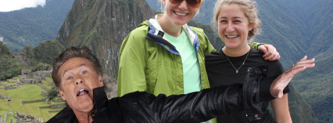 actu_21072_vignette_alaune actu_21072_vignette_alaune