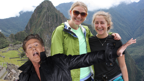 actu_21072_vignette_alaune