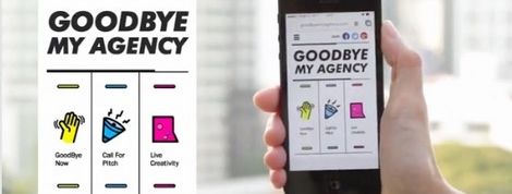 actu_21081_vignette actu_21081_vignette