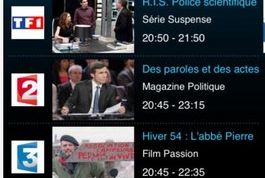 actu_21083_vignette actu_21083_vignette