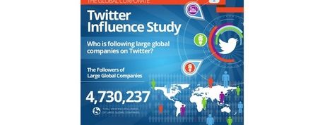 actu_21084_vignette actu_21084_vignette