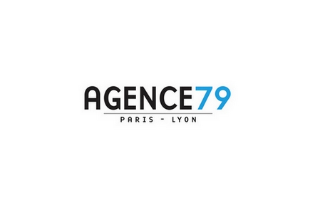actu_21085_vignette actu_21085_vignette
