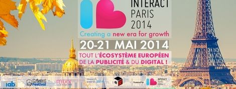 actu_21091_vignette actu_21091_vignette