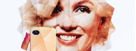 actu_21093_vignette actu_21093_vignette