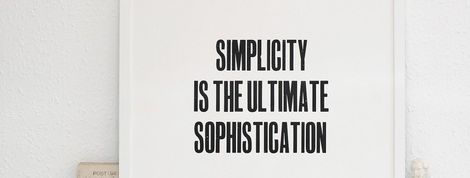 actu_21103_vignette actu_21103_vignette