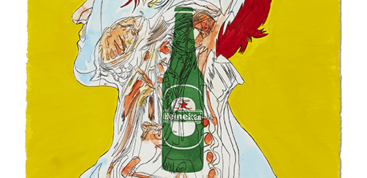 actu_21104_vignette actu_21104_vignette