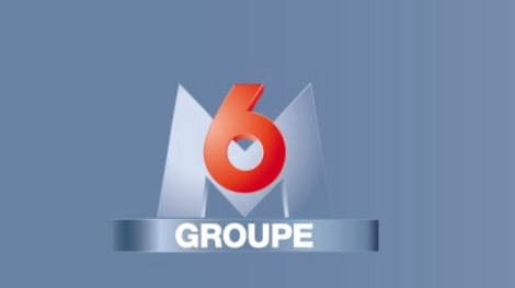 actu_21105_vignette actu_21105_vignette