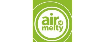 actu_21110_vignette actu_21110_vignette