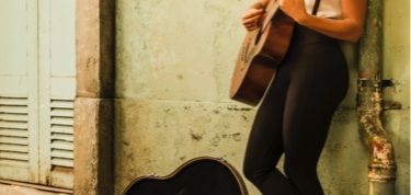 actu_21120_vignette actu_21120_vignette