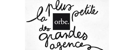 actu_21122_vignette actu_21122_vignette