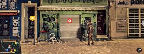 actu_21124_vignette actu_21124_vignette