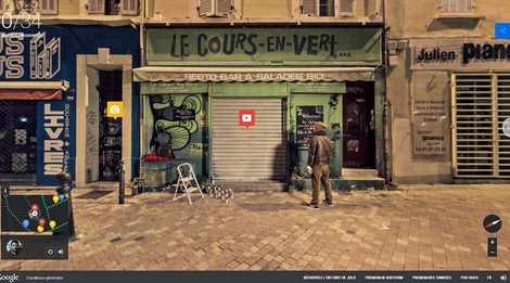 actu_21124_vignette actu_21124_vignette