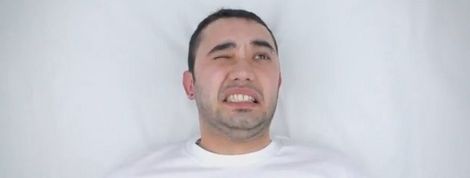 actu_21128_vignette actu_21128_vignette