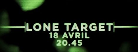 actu_21131_vignette actu_21131_vignette