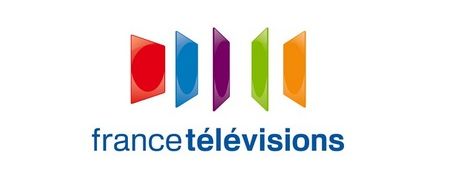 actu_21132_vignette actu_21132_vignette