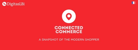 actu_21138_vignette actu_21138_vignette