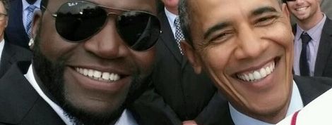 actu_21142_vignette actu_21142_vignette