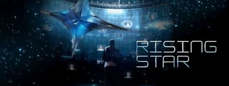 actu_21145_vignette actu_21145_vignette