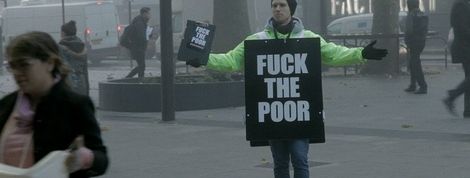 actu_21147_vignette actu_21147_vignette