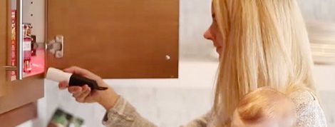 actu_21150_vignette actu_21150_vignette