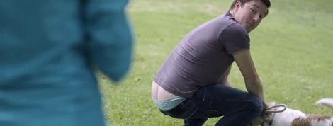 actu_21152_vignette actu_21152_vignette