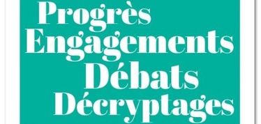 actu_21155_vignette actu_21155_vignette