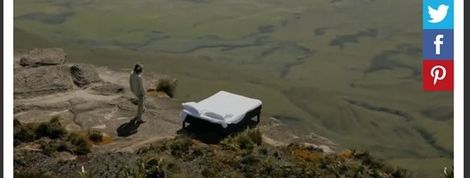 actu_21157_vignette actu_21157_vignette